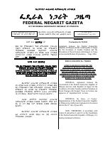Proc No. 750-2004.pdf